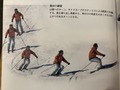 1165CD23-FE9F-402B-9240-D331C5038BD6