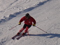DSC02808