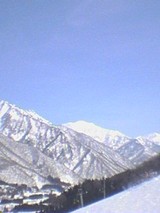 050321_1326~01.jpg