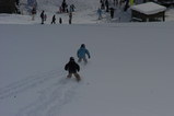 d34257d9.JPG