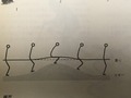 A2DFA03C-CCC8-4A16-9615-9CA16C7EC5BB