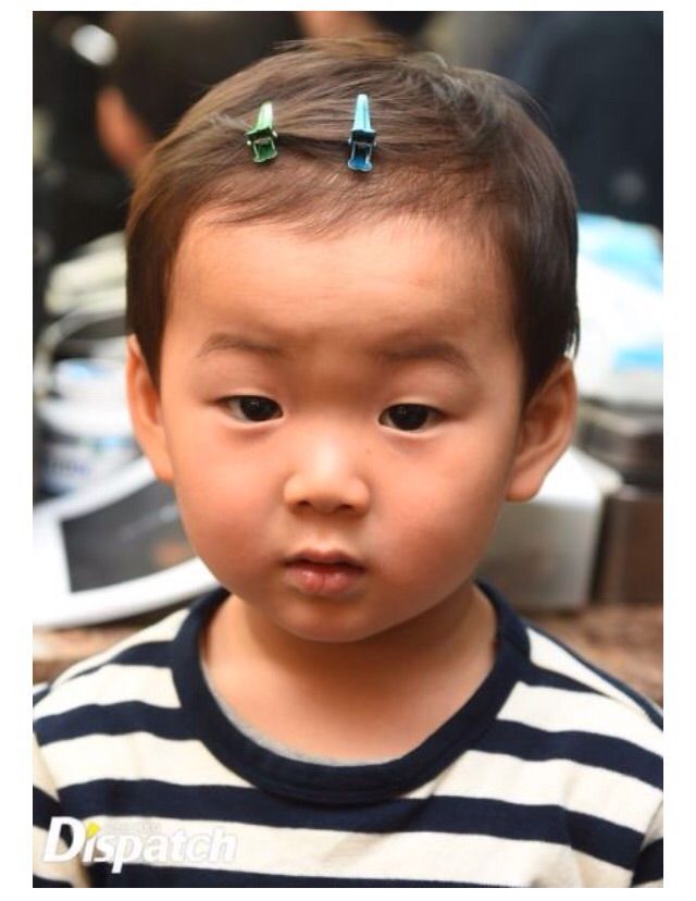 Rainbowkomics編集部 三つ子 Rainbowkomics編集部 三つ子