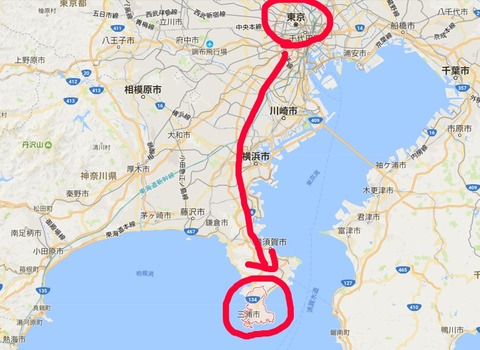 図6