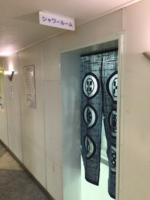 さるびあ丸 11