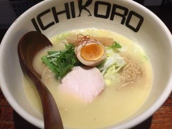 図8
