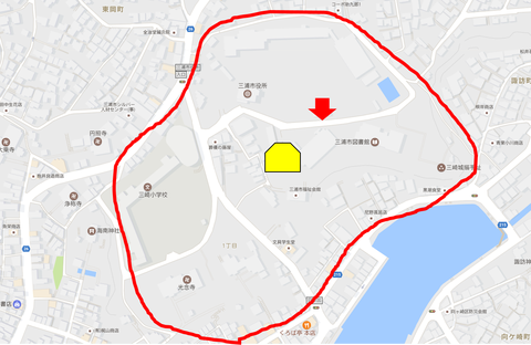 図2