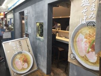 図6
