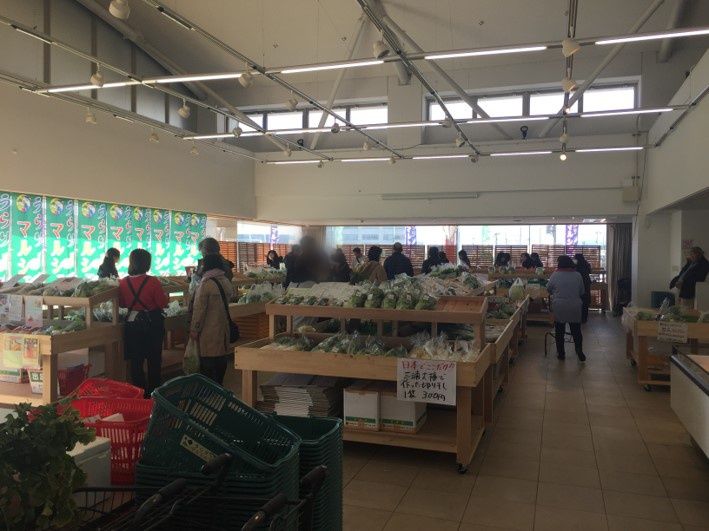 三浦 三崎港 に行ったら絶対行きたい魅力あふれる うらりマルシェ 共働き東京子育て奮闘記うにちっぷす 三浦 三崎港 に行ったら絶対行きたい魅力あふれる うらりマルシェ 共働き東京子育て奮闘記うにちっぷす