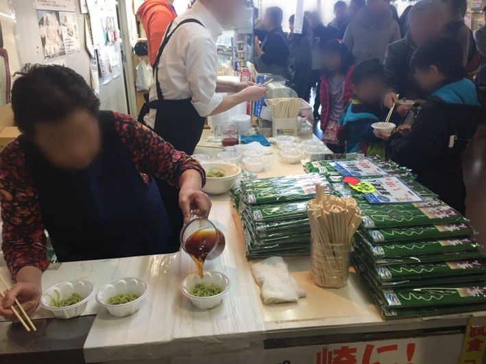 三浦 三崎港 に行ったら絶対行きたい魅力あふれる うらりマルシェ 共働き東京子育て奮闘記うにちっぷす 三浦 三崎港 に行ったら絶対行きたい魅力あふれる うらりマルシェ 共働き東京子育て奮闘記うにちっぷす