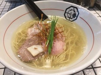 図5