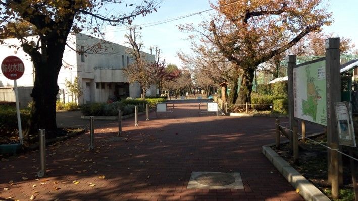 ポケモンgo ロコンの巣 羽根木公園 東京都世田谷区 での捕獲状況公開 共働き東京子育て奮闘記うにちっぷす ポケモンgo ロコンの巣 羽根木公園 東京都世田谷区 での捕獲状況公開 共働き東京子育て奮闘記うにちっぷす