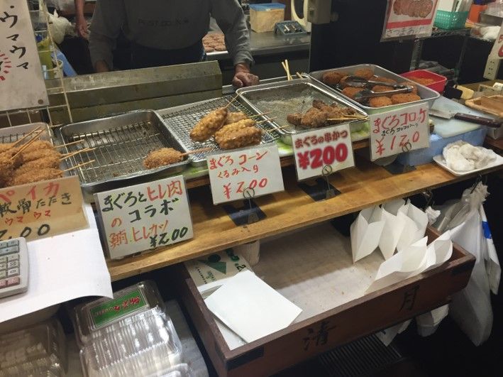 三浦 三崎港 に行ったら絶対行きたい魅力あふれる うらりマルシェ 共働き東京子育て奮闘記うにちっぷす 三浦 三崎港 に行ったら絶対行きたい魅力あふれる うらりマルシェ 共働き東京子育て奮闘記うにちっぷす