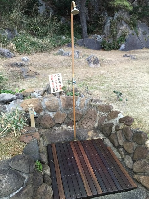 松が下雅湯 9