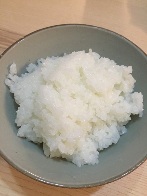 (3)ふるさと納税 駒ヶ根市 4