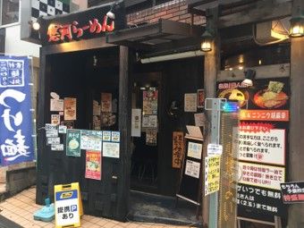 図21
