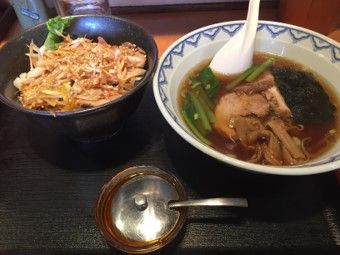 図10