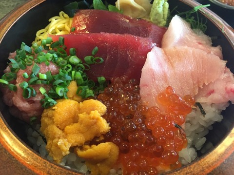 図1