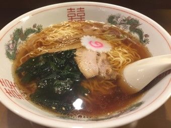 図19