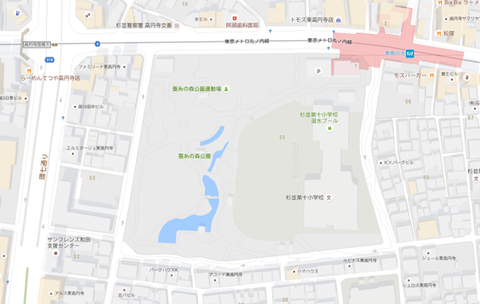 図8
