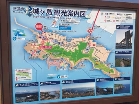 図4