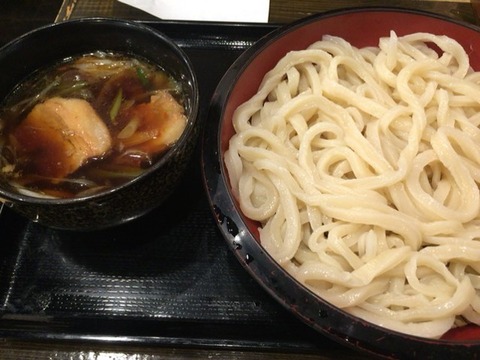 図15