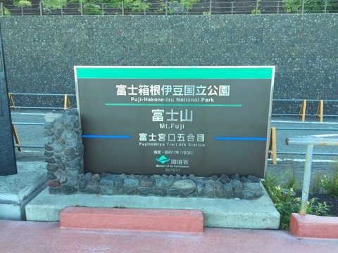 図21