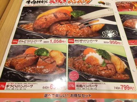 図1