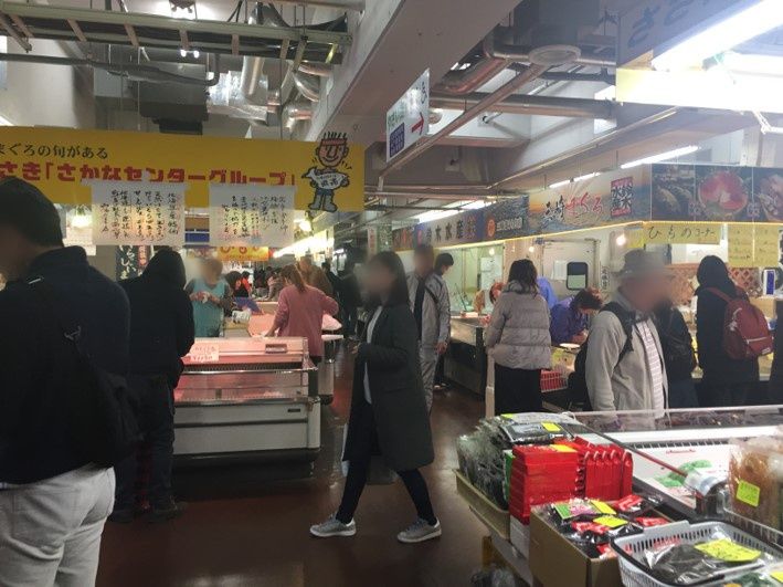 三浦 三崎港 に行ったら絶対行きたい魅力あふれる うらりマルシェ 共働き東京子育て奮闘記うにちっぷす 三浦 三崎港 に行ったら絶対行きたい魅力あふれる うらりマルシェ 共働き東京子育て奮闘記うにちっぷす