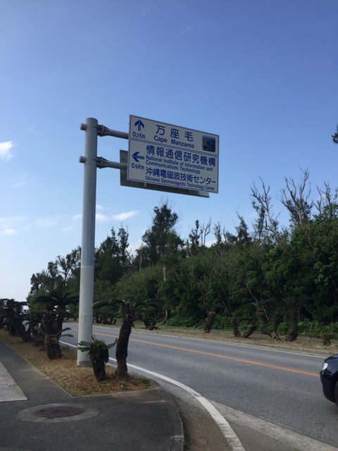図12