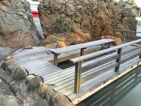 松が下雅湯 13