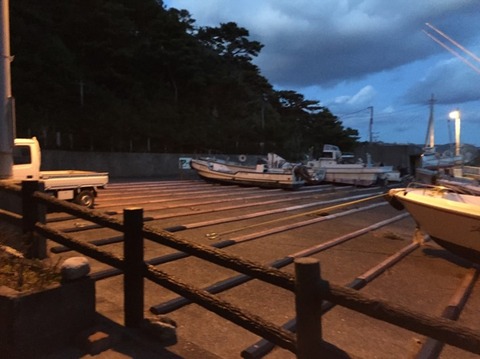 松が下雅湯 6