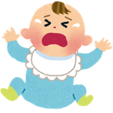 初めての方にもよくわかる子育て 育児のあるある専門用語 共働き東京子育て奮闘記うにちっぷす 初めての方にもよくわかる子育て 育児のあるある専門用語 共働き東京子育て奮闘記うにちっぷす