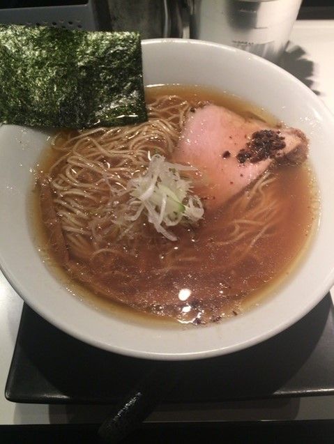図14