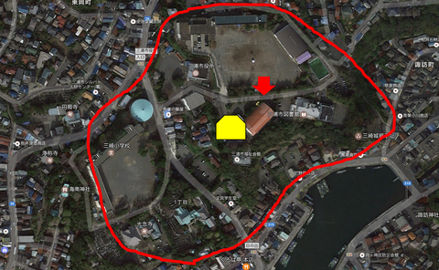 図1