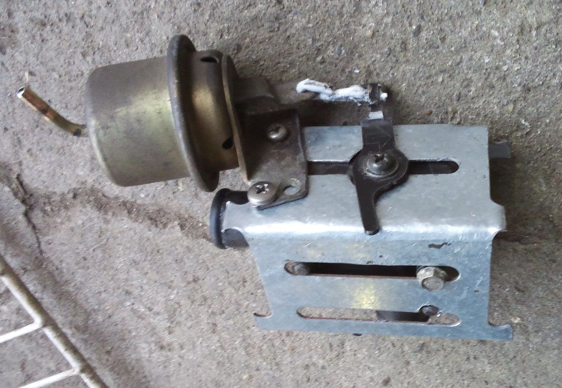 VOLVOボルボ940ヒーターバルブ強化対策品740760780960SV90に