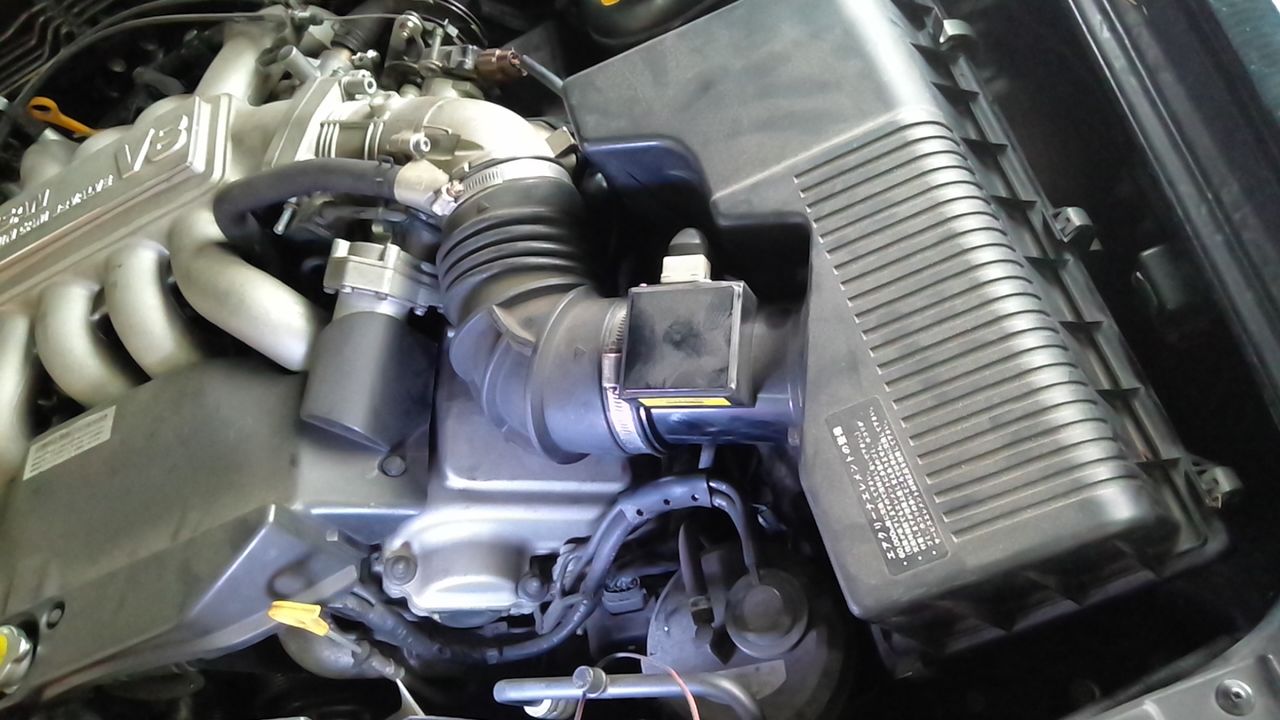 y33CIMA エアコン吹き出し口 カバー 【公式通販】