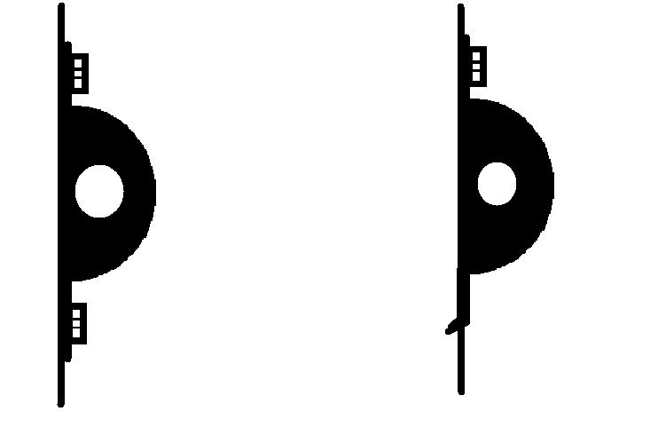 エブリィ Da64w フロント足回りの異音 そっか こうなってるのか クルマ修理の奮戦記