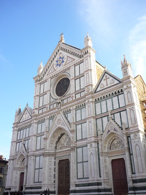 P1010854
