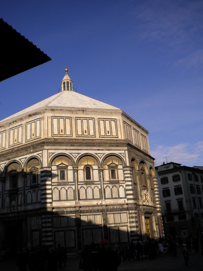 DSCN0258
