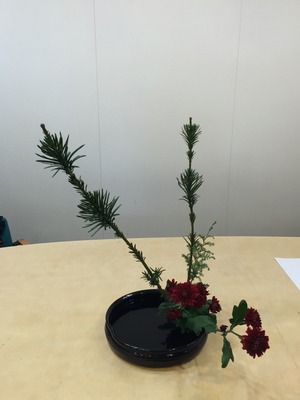 2015-11-13-13-59-59
