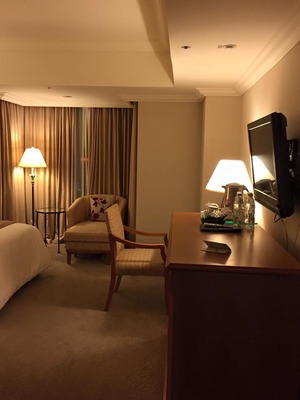 12196167_768528919925679_7569448204764529254_n