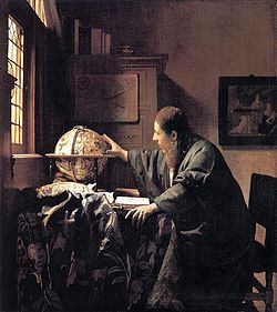 250px-Jan_Vermeer_-_The_Astronomer