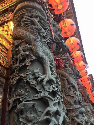 12191971_768530603258844_8275138602586563568_n