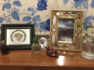 2015-11-27-23-46-31
