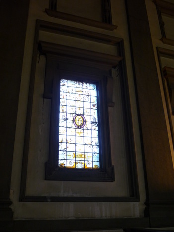 P1010629