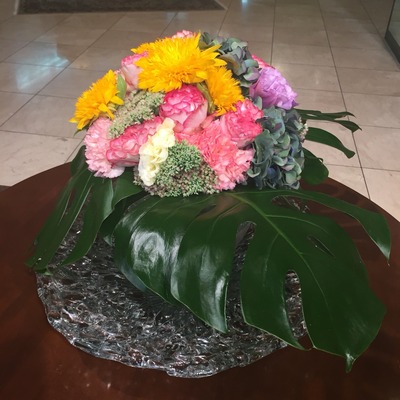 2016-08-10-14-33-31