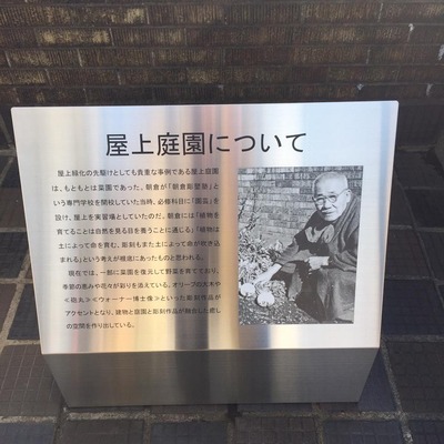 27657219_1426422770802954_1494018550679468393_n