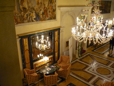 P1000032
