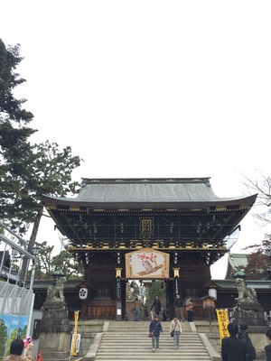 2015-12-10-11-20-58