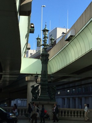 2015-11-03-13-00-25